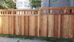 Wood-Fence20160627_123013